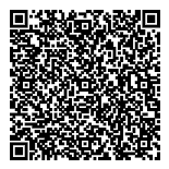 QR код памятника Скульптура Бабка-синюшка