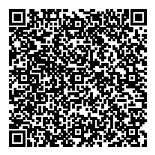 QR код памятника Обелиск Воинам ВОВ