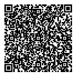 QR код хостела ХЗ