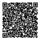 QR код гостевого дома Парадиз