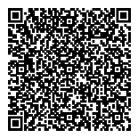 QR код гостевого дома Толмазова, 33