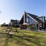 Фотография гостевого дома Ferien_HAUS AM AHORNECK _ BENNO