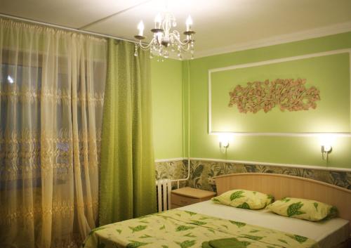 Фотографии гостиницы
Доминго