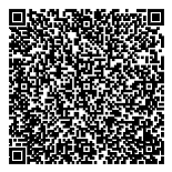 QR код гостиницы Синай