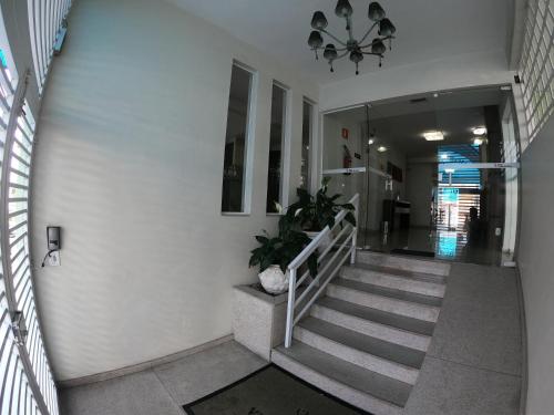 Фотография гостиницы Hotel Villa Brites