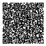 QR код квартиры Апартаменты Traveler