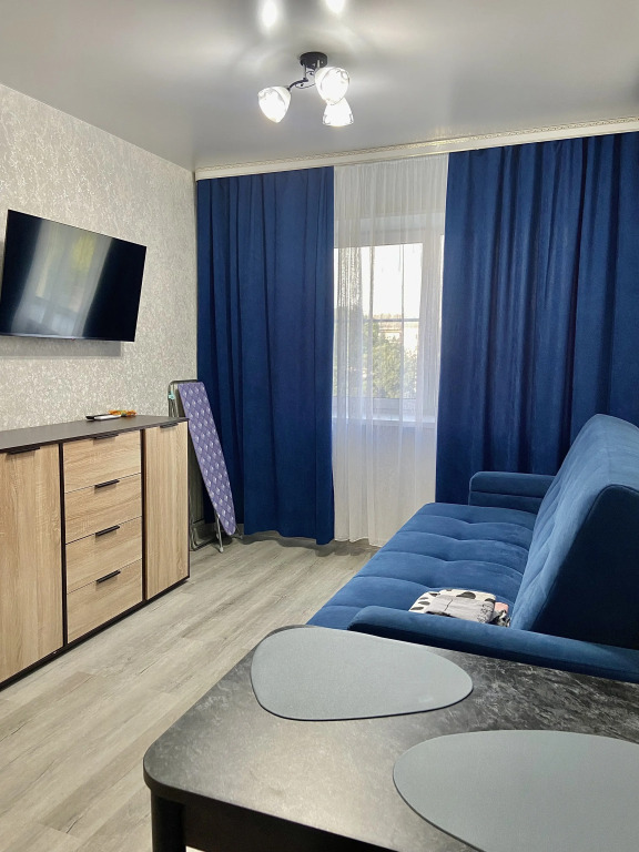 Фотография квартиры Квартира Судия в Центре Города