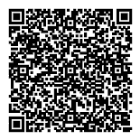 QR код гостиницы Quiet Corner Hotel