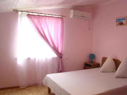 Фотографии гостевого дома
Кавказ