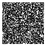 QR код гостиницы Домашний очаг