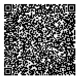 QR код мини отеля Риф