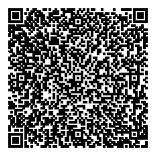 QR код гостиницы Вальде Парк