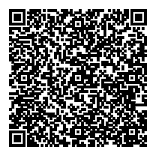QR код гостиницы ЛюИс