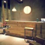 Фотография мини отеля Just Inn