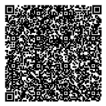 QR код гостиницы Премьер отель Кварц