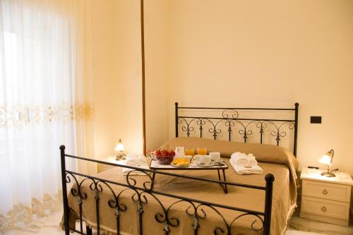 Фотография мини отеля B&B Serena