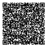 QR код гостевого дома Отрада и Утешение 