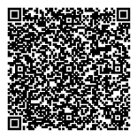 QR код гостиницы Rose NN