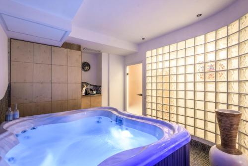 Фотография мини отеля Rifugio degli Artisti Top