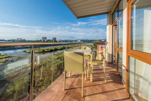 Фотография апарт отеля Funduke