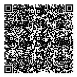 QR код памятника архитектуры Здание детской школы искусств