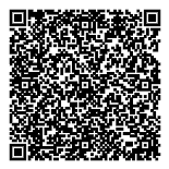 QR код гостиницы Триумф
