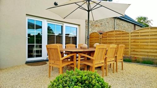 Фотография гостевого дома A La Maison d'Ode