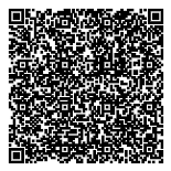 QR код гостиницы Invite hotel