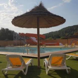 Фотографии гостиницы
Domaine des voiles de Pierrefeu