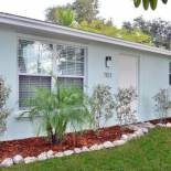 Фотография гостевого дома One Ocean - B 1103