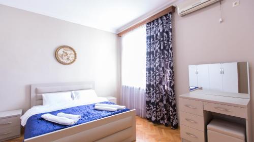 Фотографии гостиницы
Cattaleya