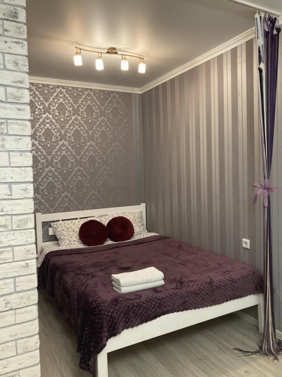 Фотография квартиры Апартаменты Vgosti33 улица Суздальская