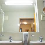 Фотография гостиницы All Inklusive Hotel Burgstallerhof