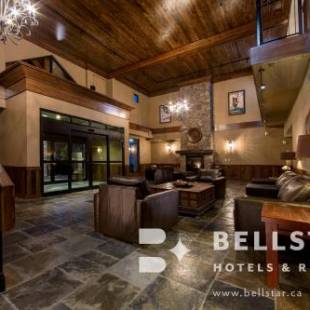 Фотографии гостиницы 
            Glacier Mountaineer Lodge