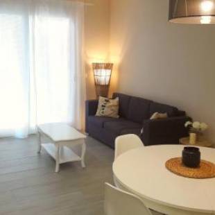 Фотографии гостевого дома
Ca la Lola