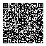 QR код мини отеля Виктория