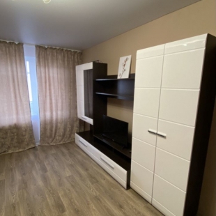 Фотография квартиры Апартаменты Горизонт