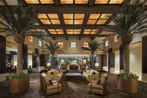 Фотография гостиницы The Westin Kierland Villas, Scottsdale
