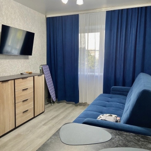 Фотография квартиры Квартира Судия в Центре Города