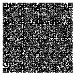 QR код музея Государственный историко-культурный  и природно-ландшафтный музей-заповедник имени Г.Н. Прозрителева и Г.К. Праве