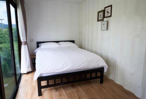 Фотография гостиницы HiddenBOX