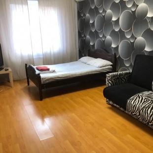 Фотография квартиры Квартира 93