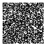 QR код достопримечательности Набережная им. Ленина