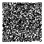 QR код квартиры Апартаменты Ленинградский 59