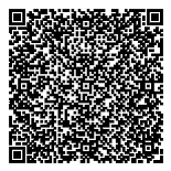 QR код квартиры Апартаменты на проспекте Космонавтов 11В