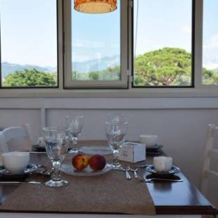 Фотографии мини отеля
Levante