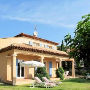 Фотографии гостевого дома 
            Villa Le Puit des Oliviers 2 - LCD151