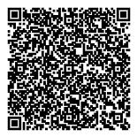 QR код гостиницы Эдем