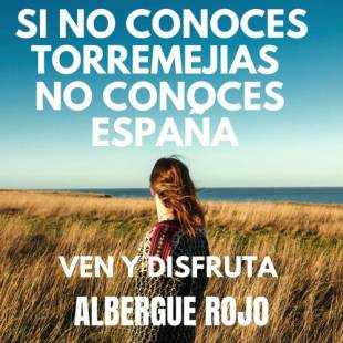 Фотографии хостела
Albergue Rojo Plata