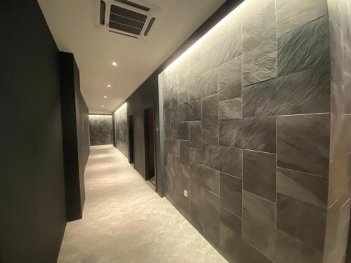 Фотография гостиницы Harper Suite at Sutera Avenue